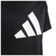 Adidas Παιδική κοντομάνικη μπλούζα U TR-ES Logo
